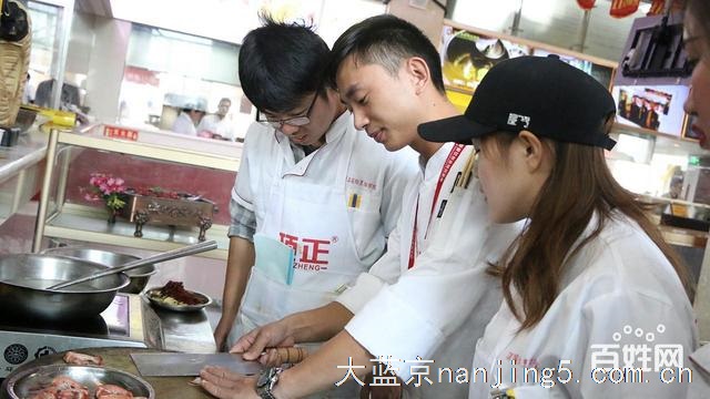 扬州港式炖品培训报名!在线可申请免费试吃,欢迎来电!