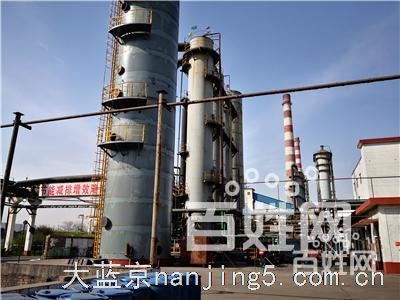 南京排水排污管道清理,管道疏通@冷却塔清洗防腐