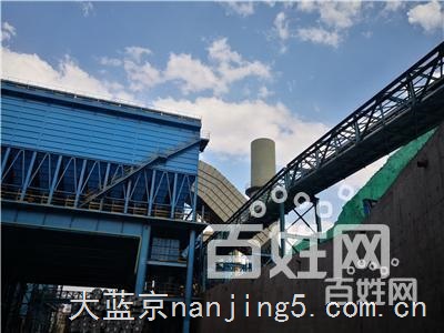 锅炉除垢剂、河道清淤工程施工@南京冷却塔清洗防腐