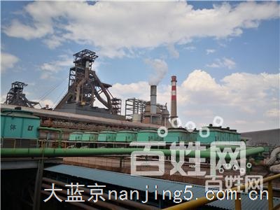 锅炉除垢剂、河道清淤工程施工@南京冷却塔清洗防腐