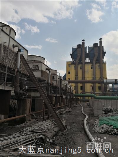 锅炉除垢剂、河道清淤工程施工@南京冷却塔清洗防腐