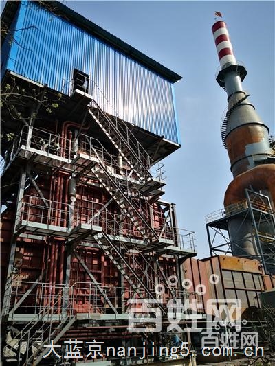 锅炉除垢剂、河道清淤工程施工@南京冷却塔清洗防腐