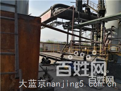 锅炉除垢剂、河道清淤工程施工@南京冷却塔清洗防腐