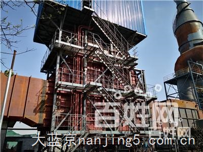 锅炉除垢剂、河道清淤工程施工@南京冷却塔清洗防腐