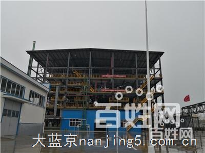 氧气管道脱脂除油剂、冷却塔清洗剂防腐@南京市政清淤