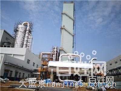 氧气管道脱脂除油剂、冷却塔清洗剂防腐@南京市政清淤