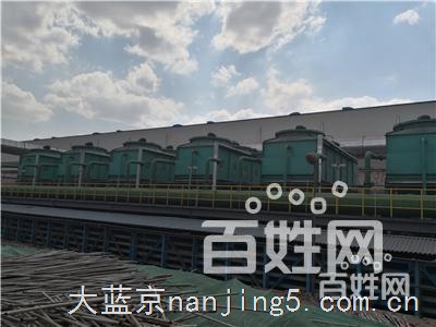 氧气管道脱脂除油剂、冷却塔清洗剂防腐@南京市政清淤