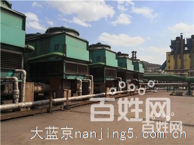 氧气管道脱脂除油剂、冷却塔清洗剂防腐@南京市政清淤