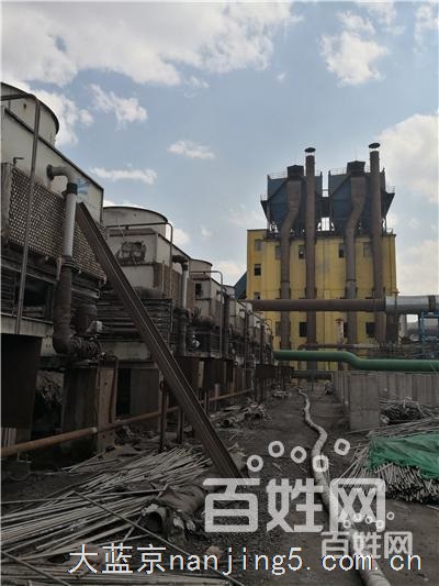 氧气管道脱脂除油剂、冷却塔清洗剂防腐@南京市政清淤