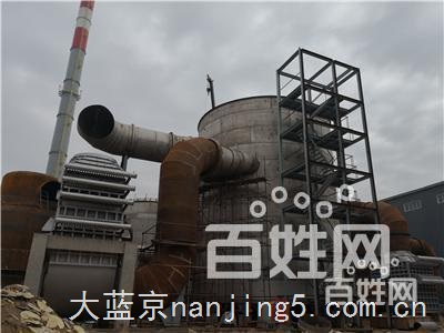 氧气管道脱脂除油剂、冷却塔清洗剂防腐@南京市政清淤