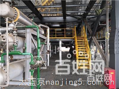 氧气管道脱脂除油剂、冷却塔清洗剂防腐@南京市政清淤