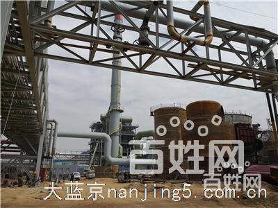 氧气管道脱脂除油剂、冷却塔清洗剂防腐@南京市政清淤