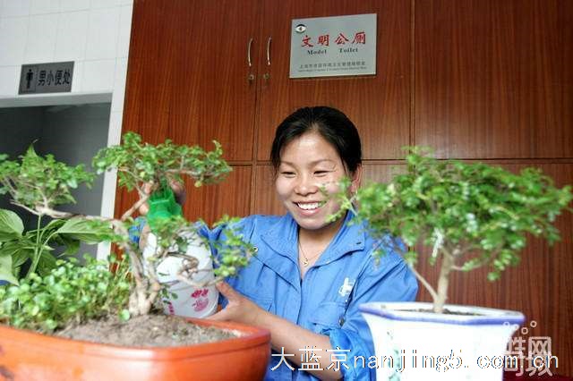 江苏南京市栖霞区厂家推荐 粉刷/防腐 -邦宁社区联系电话