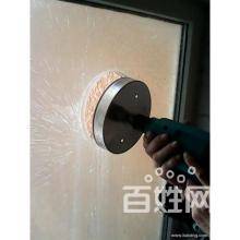 专业打孔,专业拆除,加固,工程打孔,价格优惠