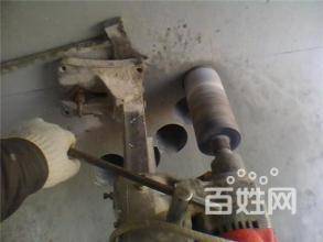 专业打孔,专业拆除,加固,工程打孔,价格优惠