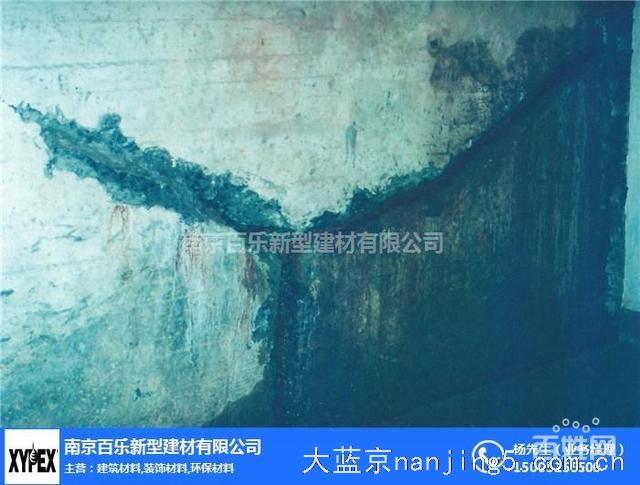 赛柏斯加固材料-赛柏斯-南京百乐建材有限公司(查看