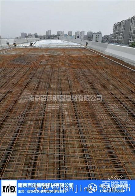 赛柏斯加固材料-赛柏斯-南京百乐建材有限公司(查看