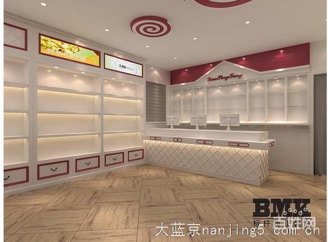 南京展柜厂_展柜制作生产_展柜定制_标杆展示道具