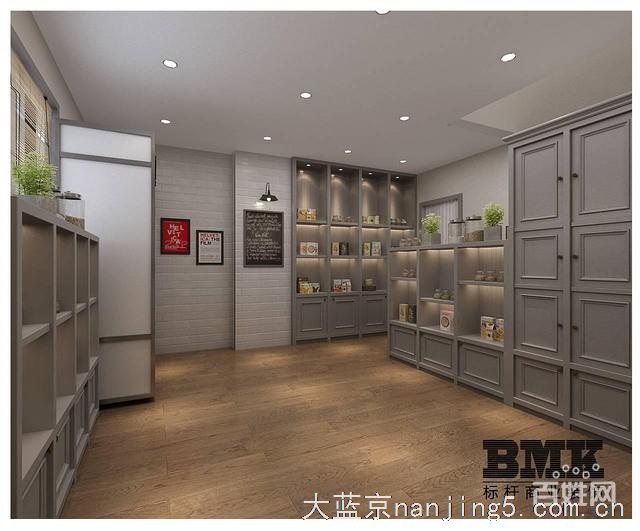 南京展柜厂_展柜制作生产_展柜定制_标杆展示道具