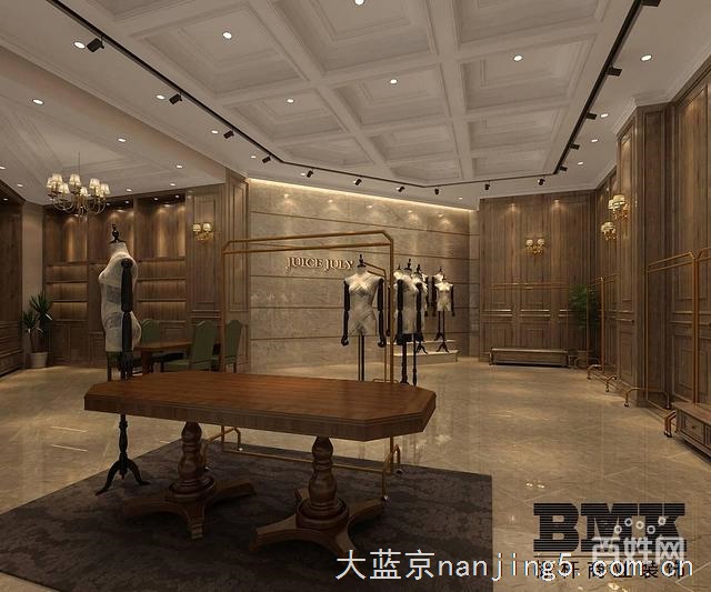 南京展柜厂_展柜制作生产_展柜定制_标杆展示道具