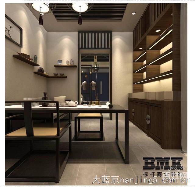 南京展柜厂_展柜制作生产_展柜定制_标杆展示道具