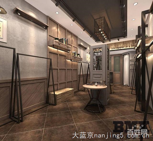 南京展柜厂_展柜制作生产_展柜定制_标杆展示道具