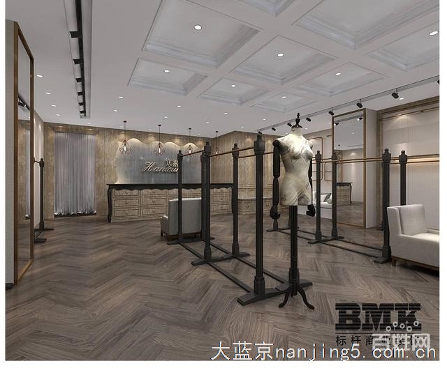 南京展柜厂_展柜制作生产_展柜定制_标杆展示道具