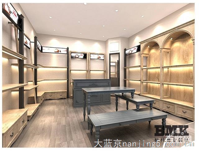 南京展柜厂_展柜制作生产_展柜定制_标杆展示道具