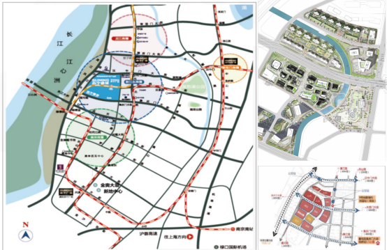 1589160190741523.png 【通稿】全南京看过来!首善鼓楼、傲骄河西再造新城!(2)(1)978.png