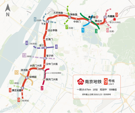 1589160198622239.png 【通稿】全南京看过来!首善鼓楼、傲骄河西再造新城!(2)(1)1139.png