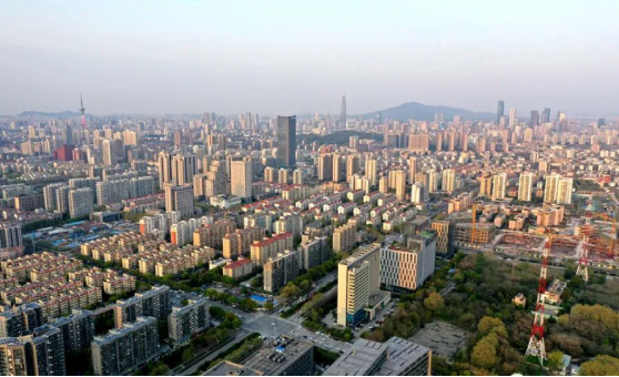 1589160145129207.png 【通稿】全南京看过来!首善鼓楼、傲骄河西再造新城!(2)(1)508.png