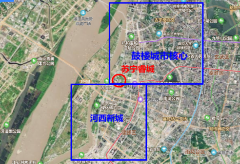 1589160137804048.png 【通稿】全南京看过来!首善鼓楼、傲骄河西再造新城!(2)(1)390.png