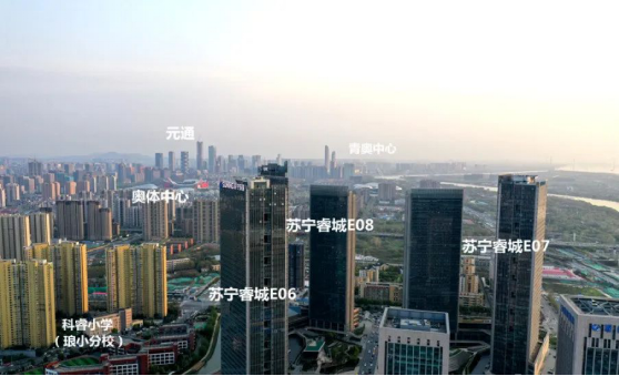 1589160155251348.png 【通稿】全南京看过来!首善鼓楼、傲骄河西再造新城!(2)(1)526.png