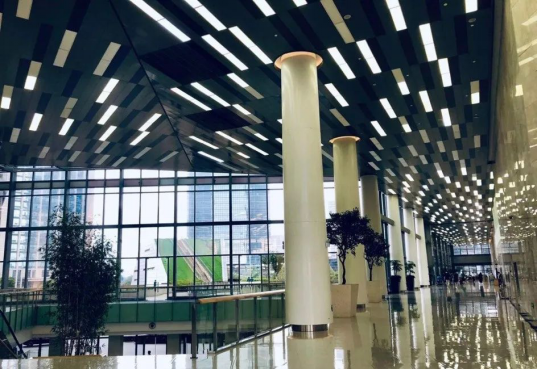 1589160253139930.png 【通稿】全南京看过来!首善鼓楼、傲骄河西再造新城!(2)(1)1803.png