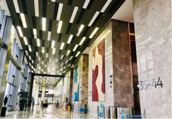 1589160261132705.png 【通稿】全南京看过来!首善鼓楼、傲骄河西再造新城!(2)(1)1816.png