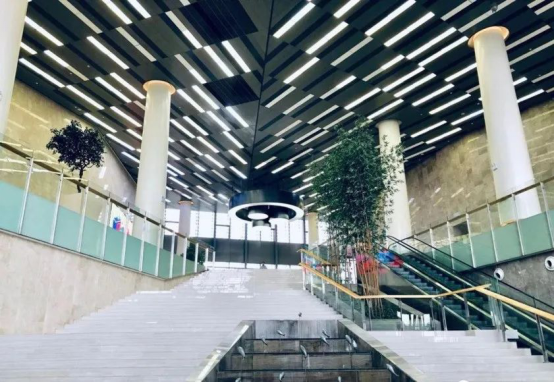 1589160246923978.png 【通稿】全南京看过来!首善鼓楼、傲骄河西再造新城!(2)(1)1801.png