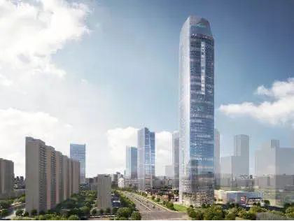 1589160270119877.png 【通稿】全南京看过来!首善鼓楼、傲骄河西再造新城!(2)(1)1830.png