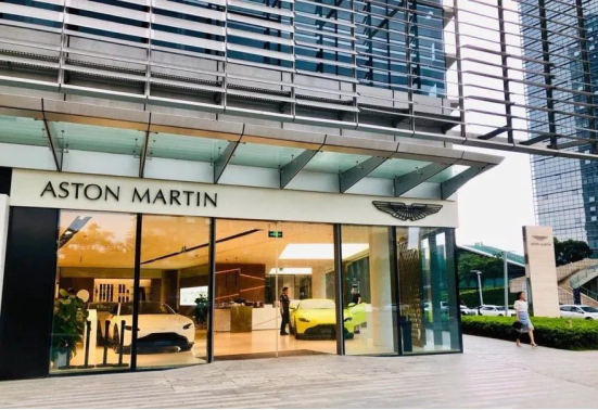 1589160287130519.png 【通稿】全南京看过来!首善鼓楼、傲骄河西再造新城!(2)(1)2040.png