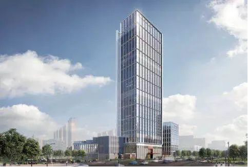 1589160314119193.png 【通稿】全南京看过来!首善鼓楼、傲骄河西再造新城!(2)(1)2218.png