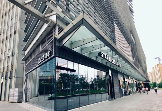 1589160301310560.png 【通稿】全南京看过来!首善鼓楼、傲骄河西再造新城!(2)(1)2059.png