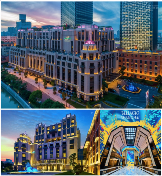 1589160331753572.png 【通稿】全南京看过来!首善鼓楼、傲骄河西再造新城!(2)(1)2408.png