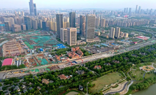 1589160346602531.png 【通稿】全南京看过来!首善鼓楼、傲骄河西再造新城!(2)(1)2615.png