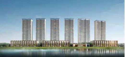 1589160356538886.png 【通稿】全南京看过来!首善鼓楼、傲骄河西再造新城!(2)(1)2980.png