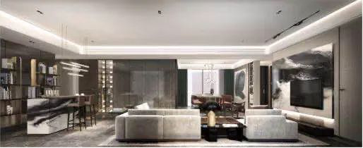 1589160366997175.png 【通稿】全南京看过来!首善鼓楼、傲骄河西再造新城!(2)(1)2982.png