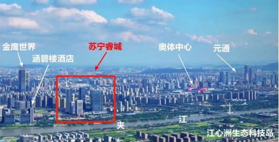 1589160374856848.png 【通稿】全南京看过来!首善鼓楼、傲骄河西再造新城!(2)(1)3221.png