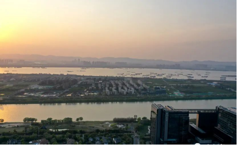 1589160465104674.png 【通稿】全南京看过来!首善鼓楼、傲骄河西再造新城!(2)(1)3402.png