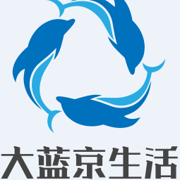  油漆工找活，内外墙批灰，地下室，工装，旧翻新