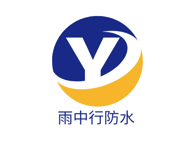 南京特强建筑加固技术工程服务中心的图标