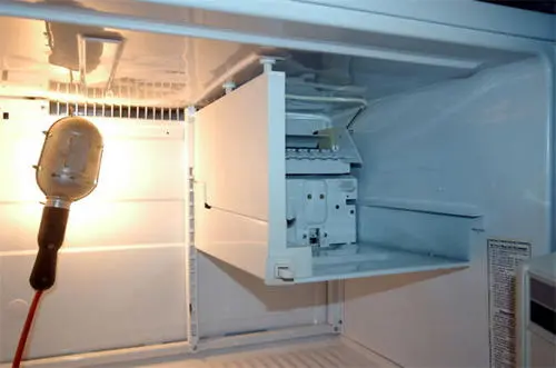 南京小天鹅洗衣机维修电话,小天鹅冰箱维修服务热线电话