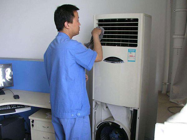 南京开利空调维修,约克空调维修24小时故障报修电话